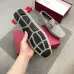 10Fendi men's casual shoes #9123223