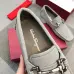 11Fendi men's casual shoes #9123223