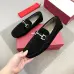 1Fendi men's casual shoes #9123223
