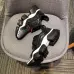 3Hot sale Men's G*venchy Original 1:1 open-die vacuum #9124142