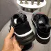 8Hot sale Men's G*venchy Original 1:1 open-die vacuum #9124142