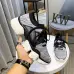 4Hot sale Men's G*venchy Original 1:1 open-die vacuum #9124144
