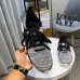 5Hot sale Men's G*venchy Original 1:1 open-die vacuum #9124144