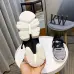 6Hot sale Men's G*venchy Original 1:1 open-die vacuum #9124144
