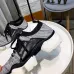 8Hot sale Men's G*venchy Original 1:1 open-die vacuum #9124144