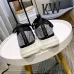 9Hot sale Men's G*venchy Original 1:1 open-die vacuum #9124144