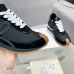 3LOEWE Shoes for LOEWE Unisex Shoes #A30334