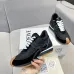 5LOEWE Shoes for LOEWE Unisex Shoes #A30334