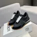 7LOEWE Shoes for LOEWE Unisex Shoes #A30334