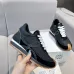 1LOEWE Shoes for LOEWE Unisex Shoes #A30334