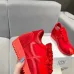 4LOEWE Shoes for LOEWE Unisex Shoes #A30335