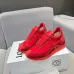 7LOEWE Shoes for LOEWE Unisex Shoes #A30335