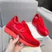 1LOEWE Shoes for LOEWE Unisex Shoes #A30335