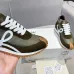 3LOEWE Shoes for LOEWE Unisex Shoes #A30336