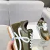 4LOEWE Shoes for LOEWE Unisex Shoes #A30336