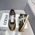 6LOEWE Shoes for LOEWE Unisex Shoes #A30336