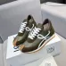 7LOEWE Shoes for LOEWE Unisex Shoes #A30336