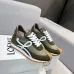 8LOEWE Shoes for LOEWE Unisex Shoes #A30336