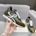 1LOEWE Shoes for LOEWE Unisex Shoes #A30336