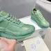 4LOEWE Shoes for LOEWE Unisex Shoes #A30337