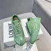 6LOEWE Shoes for LOEWE Unisex Shoes #A30337