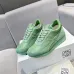 7LOEWE Shoes for LOEWE Unisex Shoes #A30337