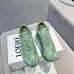 8LOEWE Shoes for LOEWE Unisex Shoes #A30337