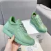 1LOEWE Shoes for LOEWE Unisex Shoes #A30337