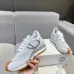 6LOEWE Shoes for LOEWE Unisex Shoes #A30338