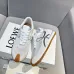 7LOEWE Shoes for LOEWE Unisex Shoes #A30338