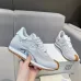 1LOEWE Shoes for LOEWE Unisex Shoes #A30338