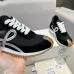 4LOEWE Shoes for LOEWE Unisex Shoes #A30339