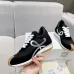 5LOEWE Shoes for LOEWE Unisex Shoes #A30339