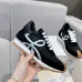 1LOEWE Shoes for LOEWE Unisex Shoes #A30339