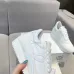 4LOEWE Shoes for LOEWE Unisex Shoes #A30340
