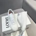 5LOEWE Shoes for LOEWE Unisex Shoes #A30340