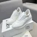6LOEWE Shoes for LOEWE Unisex Shoes #A30340