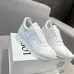 7LOEWE Shoes for LOEWE Unisex Shoes #A30340