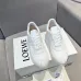 8LOEWE Shoes for LOEWE Unisex Shoes #A30340