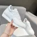 1LOEWE Shoes for LOEWE Unisex Shoes #A30340