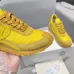 4LOEWE Shoes for LOEWE Unisex Shoes #A30341