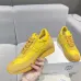5LOEWE Shoes for LOEWE Unisex Shoes #A30341