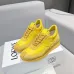 7LOEWE Shoes for LOEWE Unisex Shoes #A30341