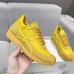 1LOEWE Shoes for LOEWE Unisex Shoes #A30341
