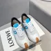 8LOEWE Shoes for LOEWE Unisex Shoes #A30342