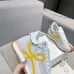 4LOEWE Shoes for LOEWE Unisex Shoes #A30343