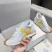 5LOEWE Shoes for LOEWE Unisex Shoes #A30343