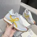 1LOEWE Shoes for LOEWE Unisex Shoes #A30343