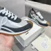 3LOEWE Shoes for LOEWE Unisex Shoes #A30344