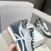 4LOEWE Shoes for LOEWE Unisex Shoes #A30344